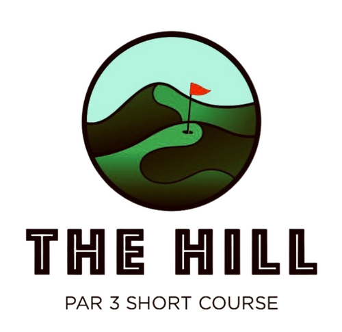 The Hill Short Course